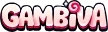 Gambiva