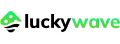 LuckyWave